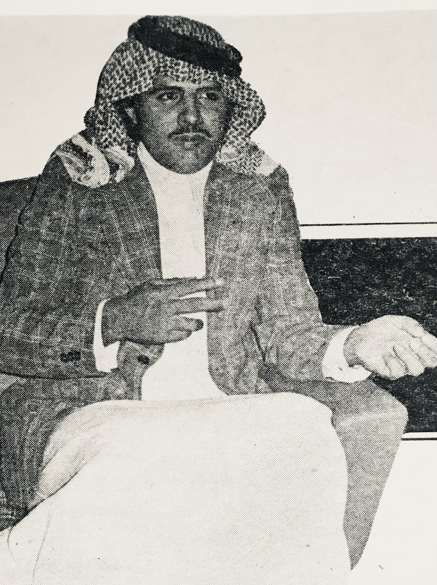 hamdi_saad's tweet photo. حفلة حمدى سـعدبالنادي الفيصلي بحرمه  لقد لبيت الدعوة وأحييت  حفلتهم  على المسرح الذي تم إقامته في شعيب حرمه وحضر عامة الناس في تلك الديرة وما جاورها ونجح الحفل ولله الحمد https://t.co/GOX3ye5Iag