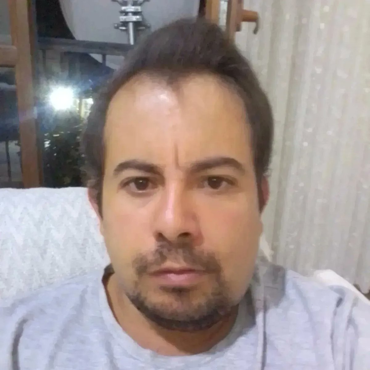 Mutlu Emrah Mert✌️ (@mert7mutlu) on Twitter photo 
