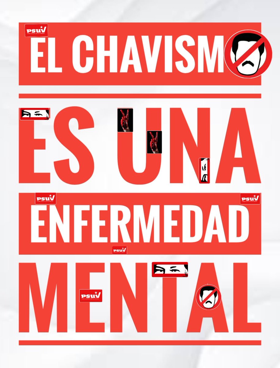 Carlosluisd1's tweet photo. Y A MADURO HAY QUE EMPEZAR A TRATARLO COMO TAL... 

TODO EL PAIS ESTA CLARO CON ESTO... https://t.co/zQlm2i3O7a
