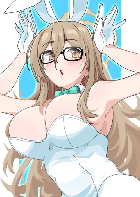 バニッ 