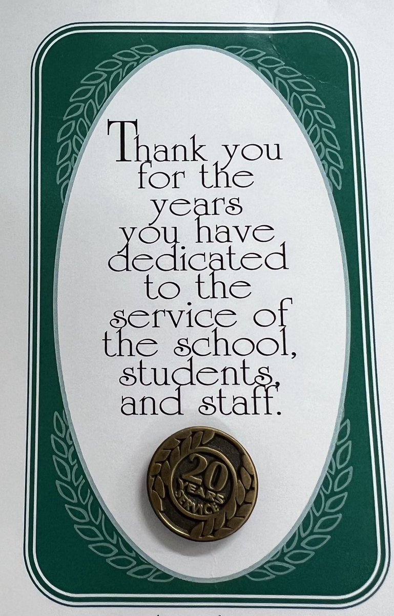 Mrs. Keck tweet media