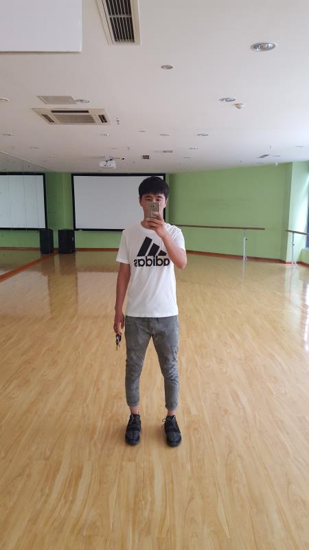 UtHfrd9OdV72088's tweet photo. @Smile75314926 https://t.co/JmHXAaaRTp