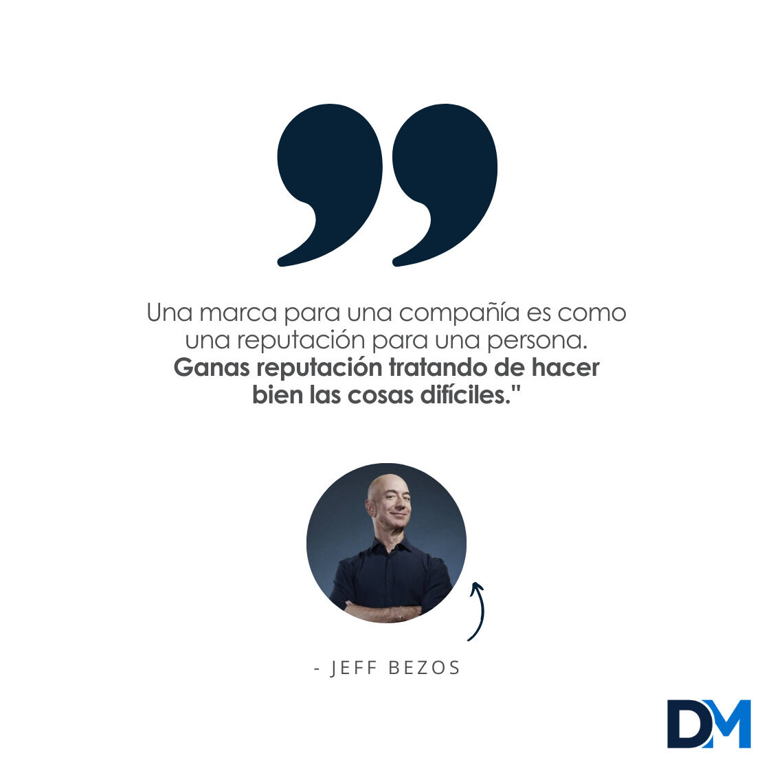 Daniel Marcos tweet media
