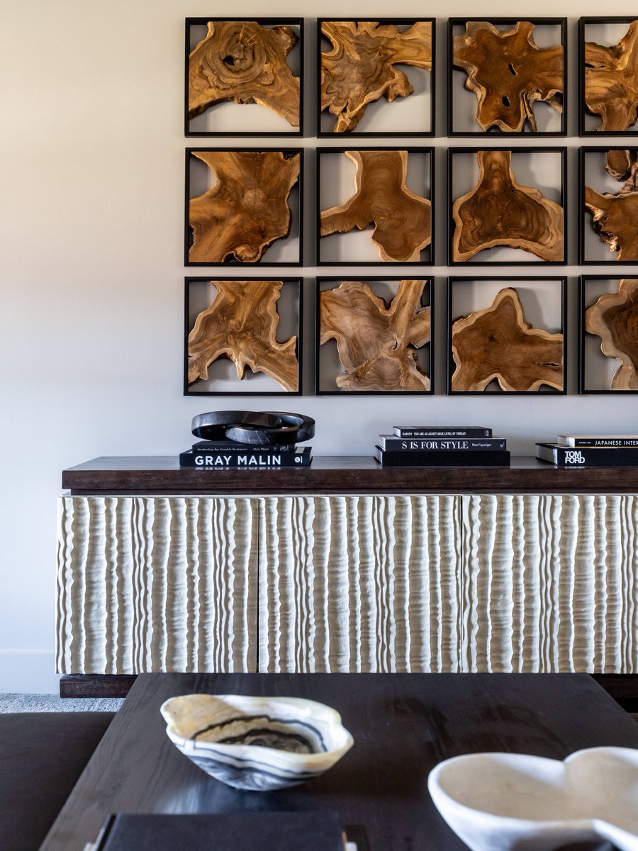 Ivory Homes tweet media