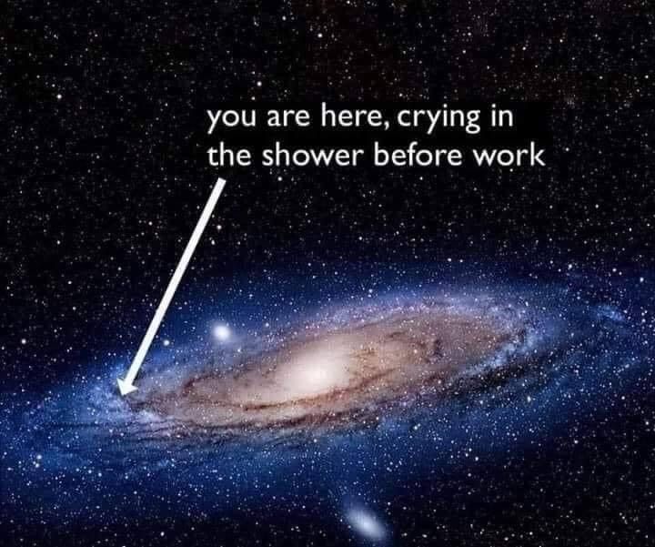 GVcZXkvW4AAYFQE
