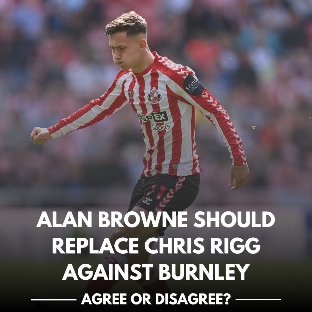 Sunderland Echo SAFC tweet media