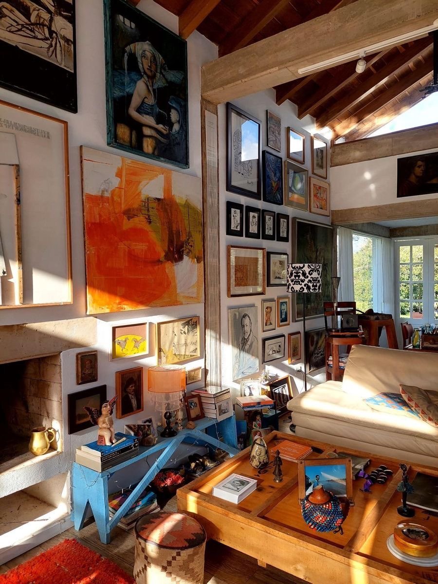 interiorwhre's tweet image. 