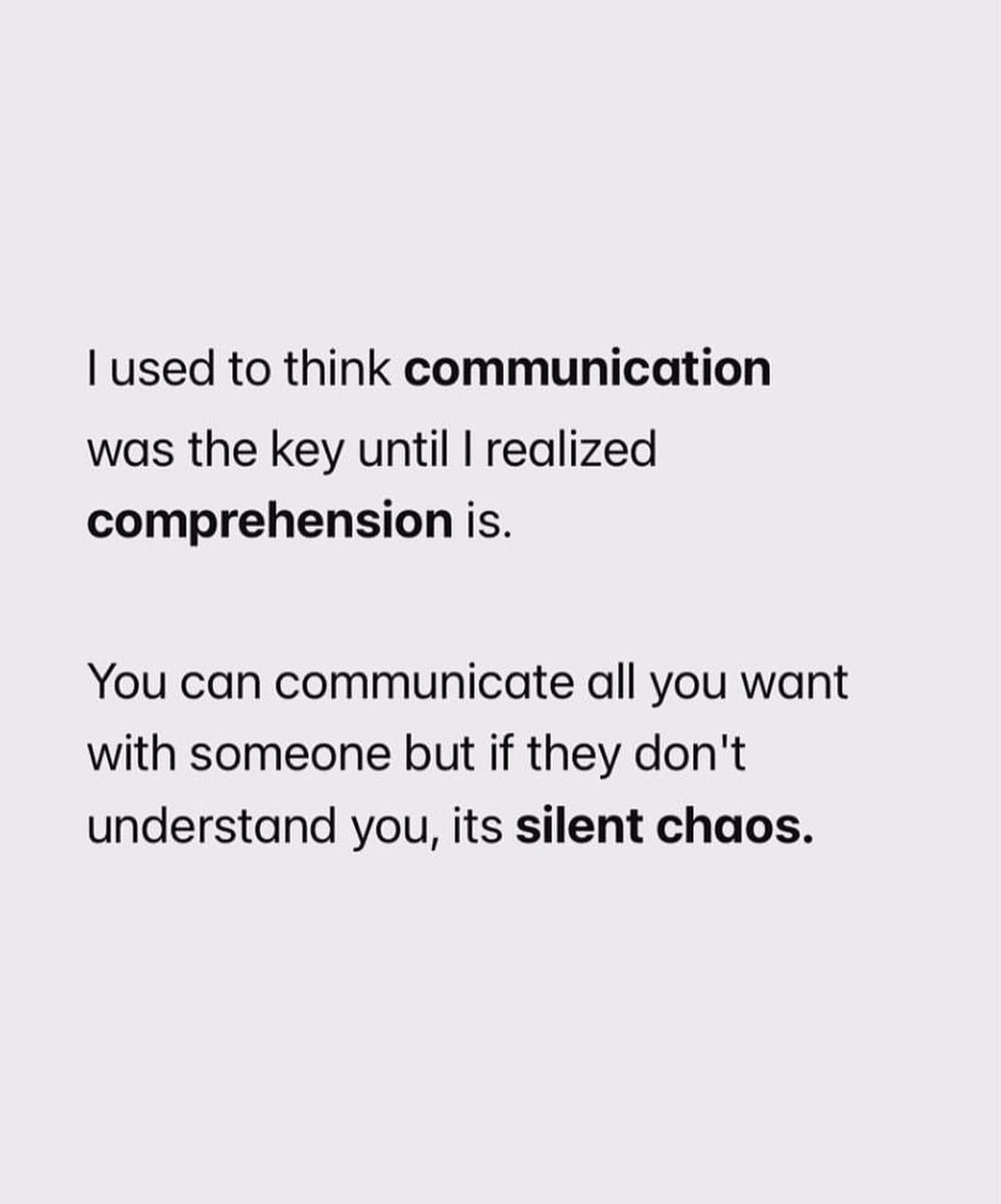 Psyche Wizard tweet media