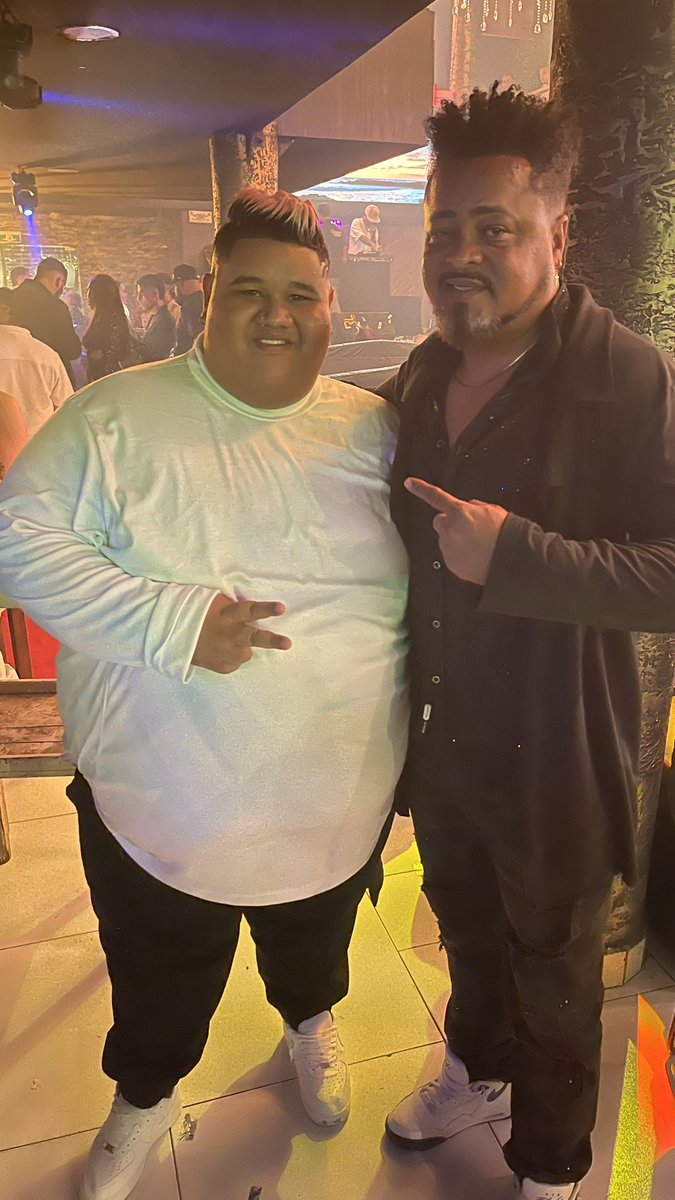 EddyJayOficial's tweet photo. Algo de lo que se vivio en el instafest 2024 https://t.co/pPO8DVv4pg