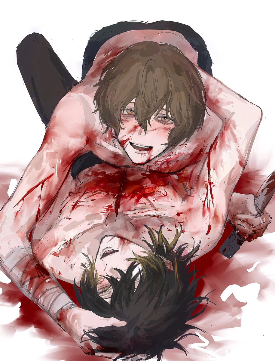 狗性恋 tweet media