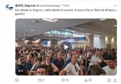 Pablo Haro Urquízar tweet media