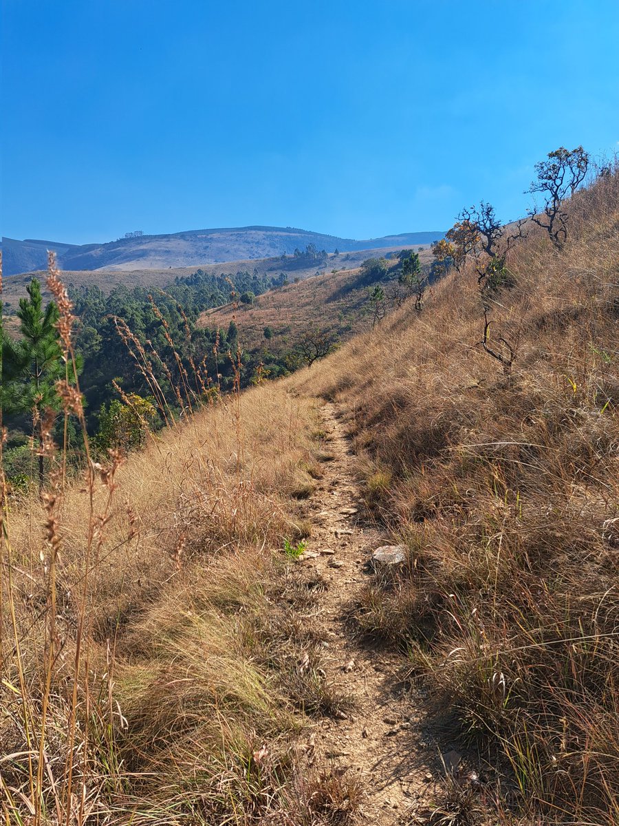 TrailParks's tweet photo. Enjoy these winter hues of orange while you still can! Spring is around the corner 🤫.

What are your favourite trails to visit in winter? Let us know, we would love to hear from you!

#TrailParks
#WhereAdventuresAreFound
#winterdestinations
#springisaroundthecorner
#trails https://t.co/Npz2BSwfyD