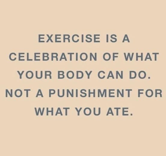 HolisticTips4U's tweet image. Proven way to demolish exercise resistance in 60 secs   💪🏽 youtu.be/SzMvebu0Uro
#exercisemotivation #selfcare