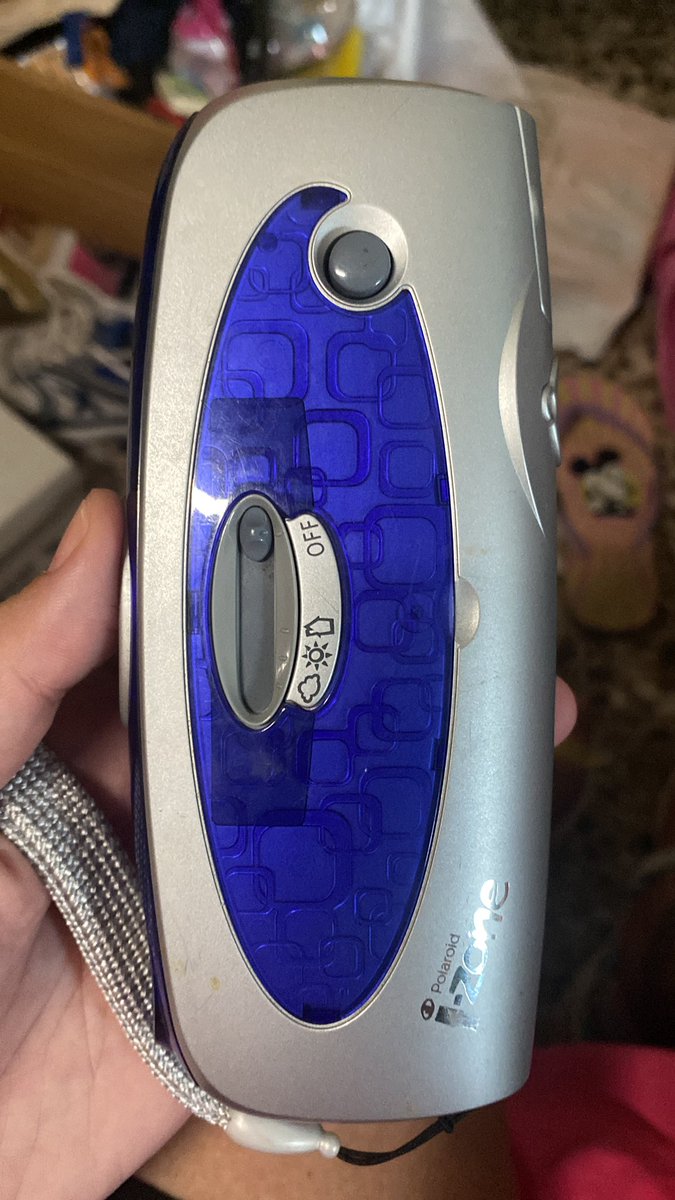 Dunder Mifflin, this is Part tweet media