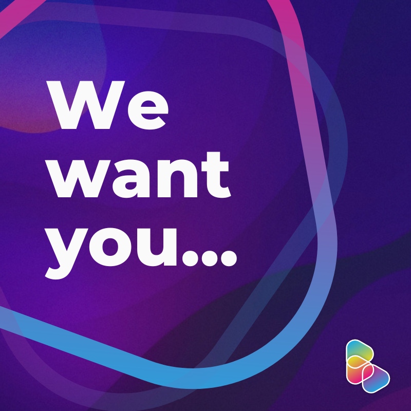 📢 Exciting opportunity to join the team at Bigwave Marketing!

Could you be our next Account Manager or Account Executive? Well, if you're passionate about making a difference to your community, we want to hear from you! ⬇️

bigwave.co.uk/about-us/caree…