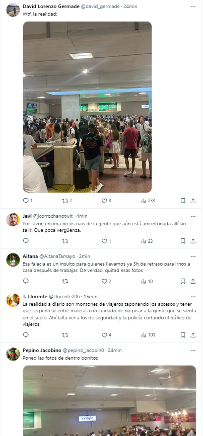 Pablo Haro Urquízar tweet media
