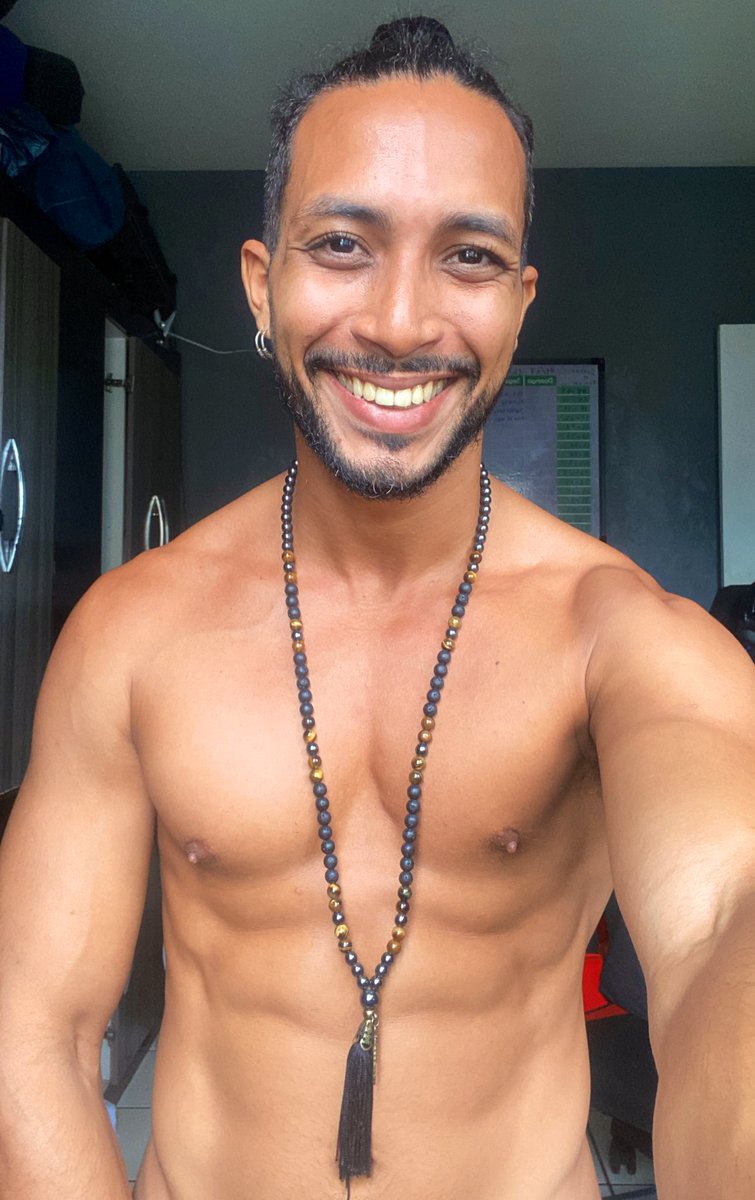 You’ll find that life is
Still worthwhile
If you just smile