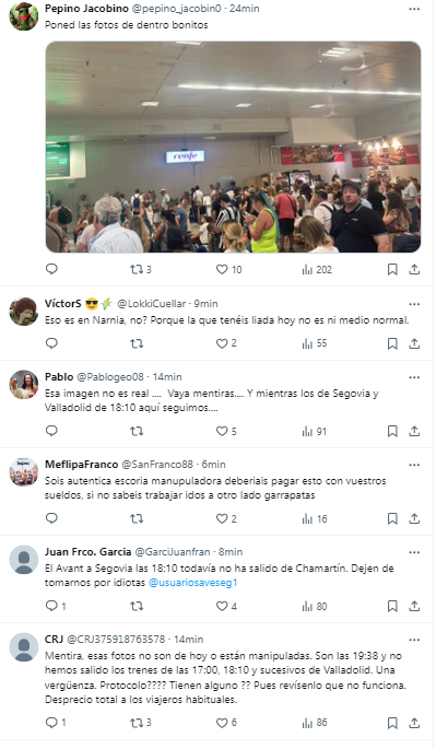 Pablo Haro Urquízar tweet media