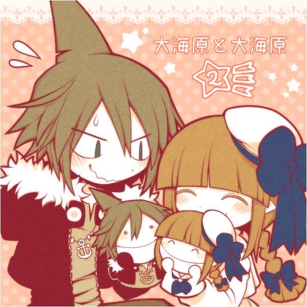 samekichidaily's tweet photo. DAY 15: puppet 🤣🤣😂😂😂 #samekichi #samekichidaily #okegom #Funamusea https://t.co/x3i3Fl7iSx