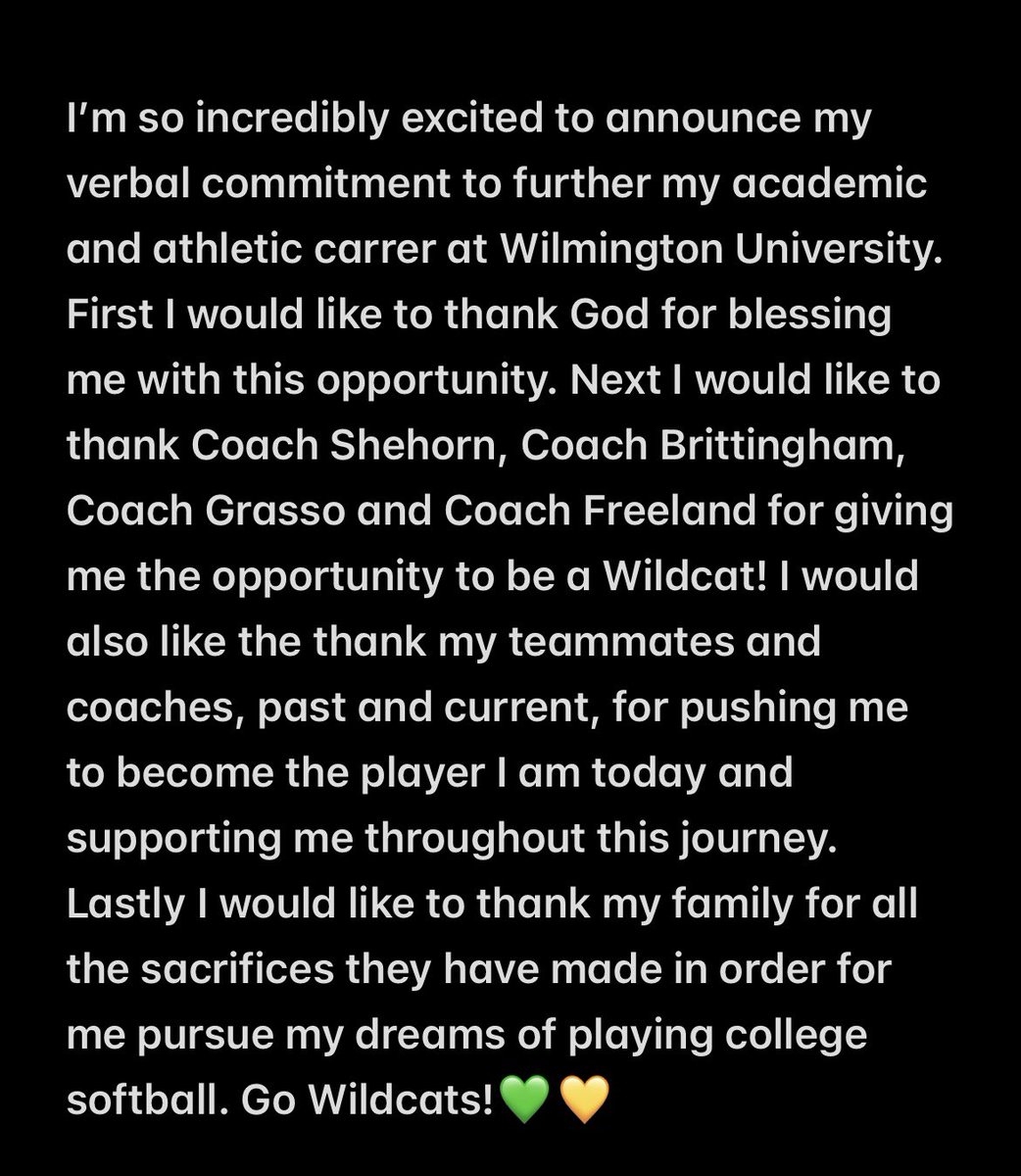 Jaydyn Beall tweet media