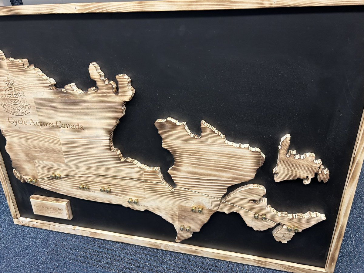 SgtCampbellVPD tweet media