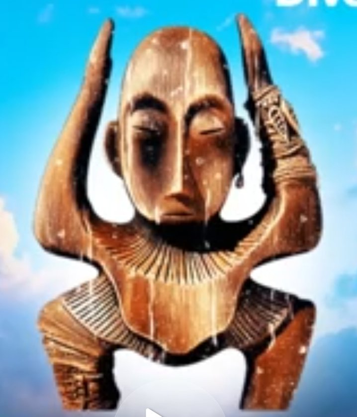 LeToinelevrai's tweet photo. #KohLanta
"C'est la même image" https://t.co/IdRy6rfgf7