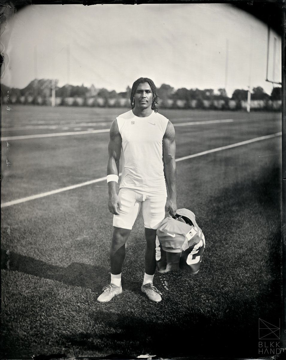 Minnesota Vikings tweet media