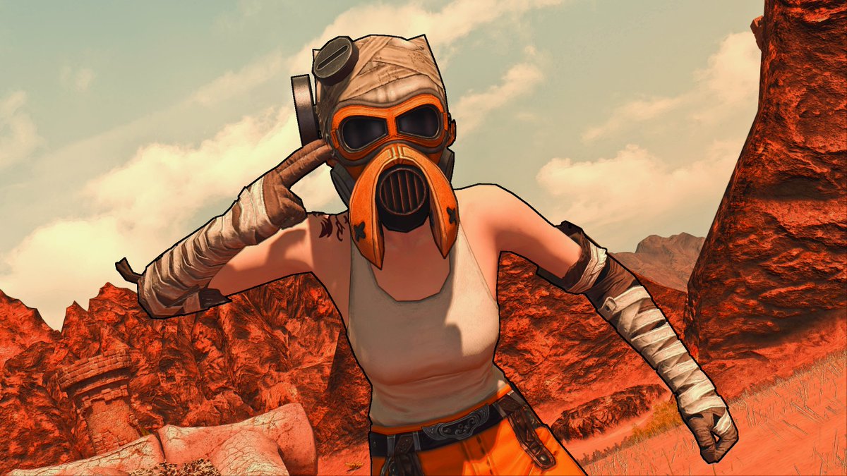 Vic Cyber tweet media