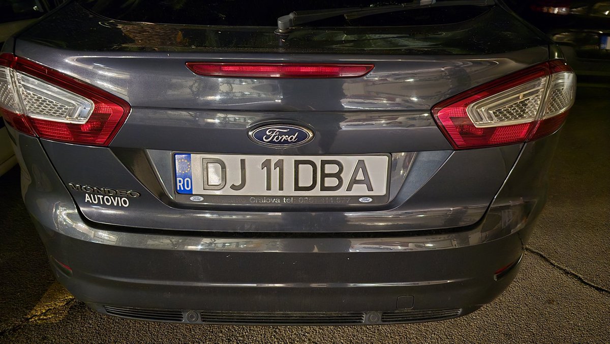 Piotr Wrzosek 🇵🇱🇺🇦 tweet media