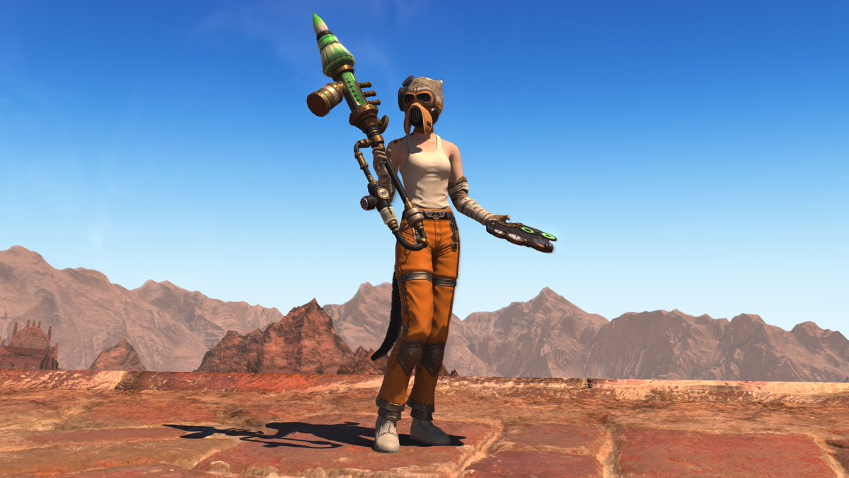 Vic Cyber tweet media