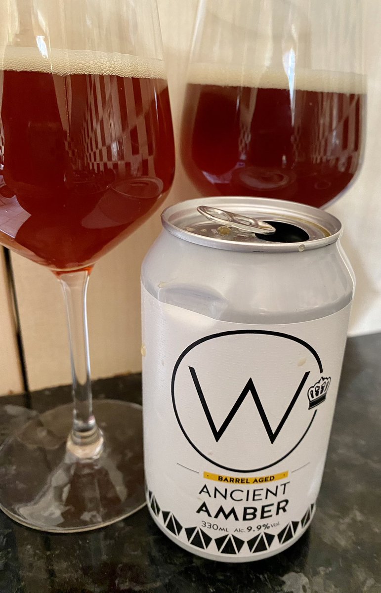 Purple Teeth tweet media