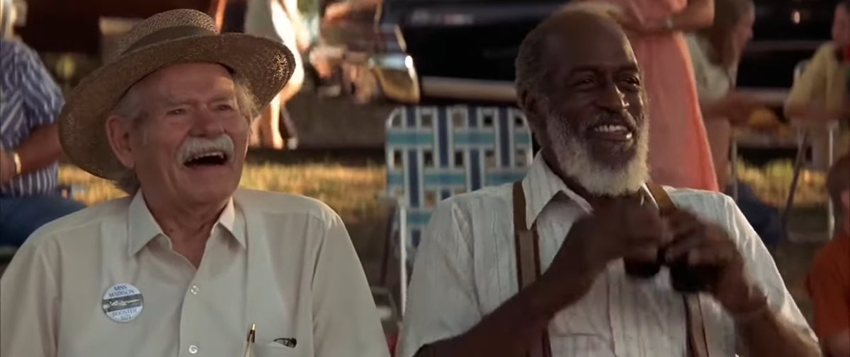 HydroplaneMemes's tweet photo. nobody will remember:
- your salary
- how “busy you were”  
- how many hours you worked    

people will remember:
-It rained on the first day of the 1962 season. https://t.co/92d1IVB3vU