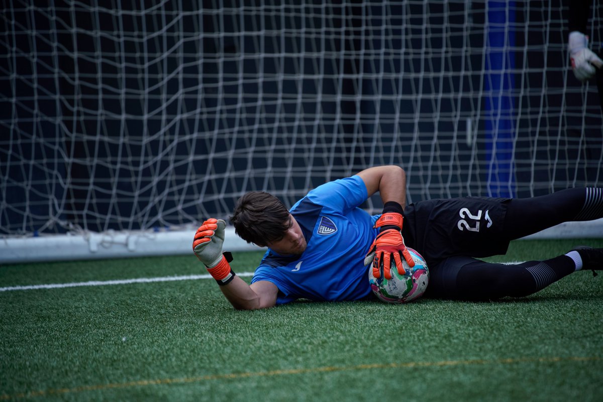 Inter Club Escaldes tweet media