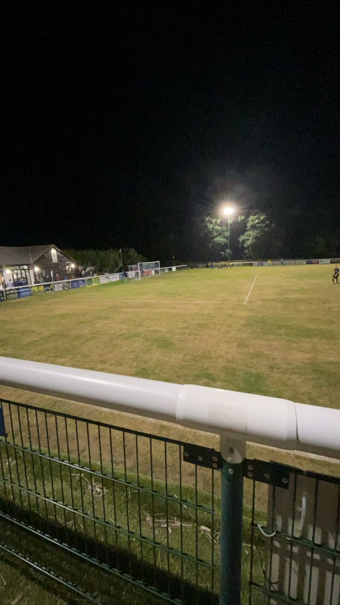 ATFC Bible tweet media