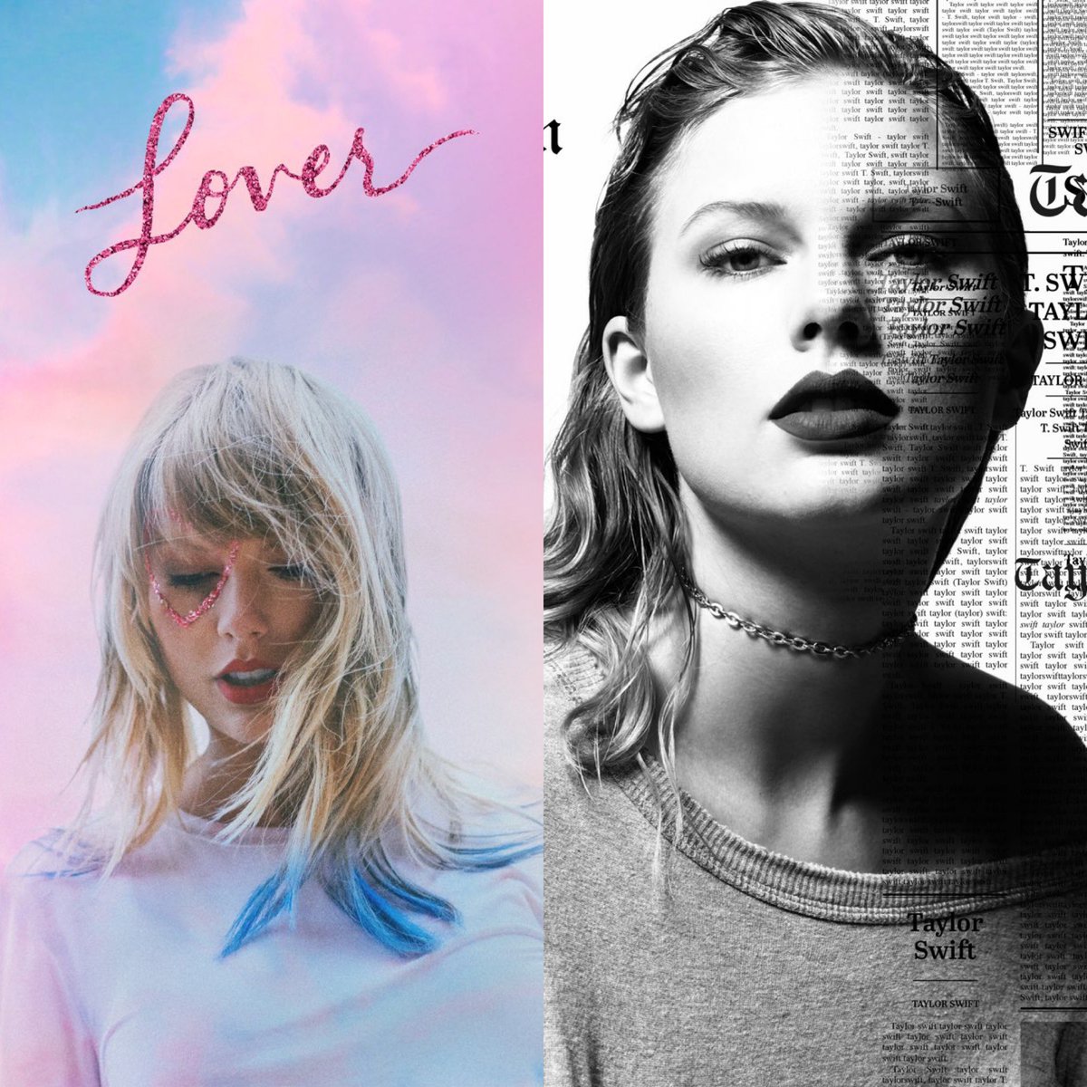 The Eras Tour tweet media