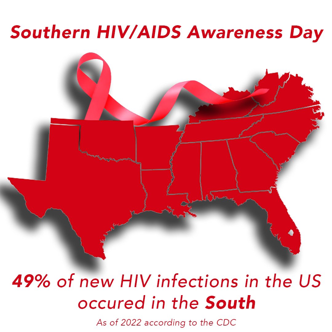 StickItIn.CA tweet media