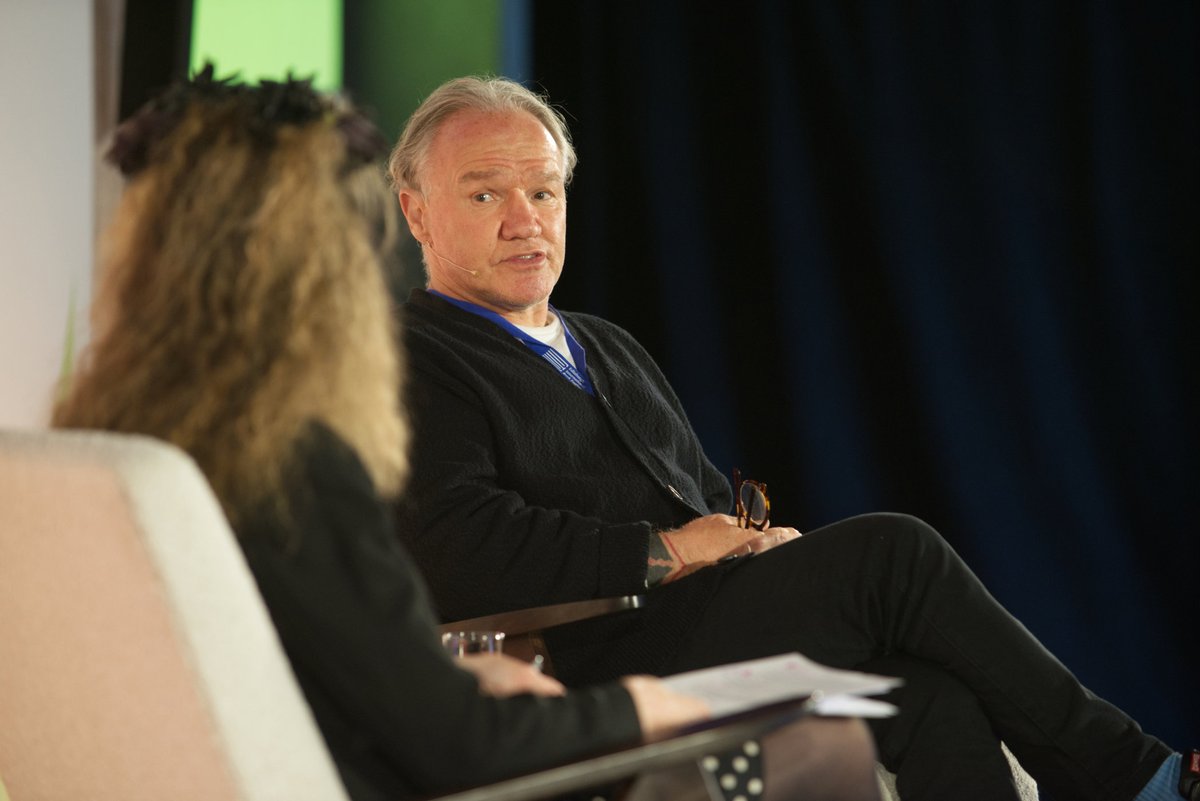 MA Black British Literature (2015-2024) (@blackwritegold) on Twitter photo Tony Birch, Fitzroy BLAK author captivates Edinburgh Festival audience. Women and Children,a towering tale of love &families. Sister to his poetry collection Whisper Songs - try to get either in UK..<a href="/HeidiMirza/">Heidi Safia Mirza</a> <a href="/GoldsmithsUoL/">Goldsmiths, University of London</a> <a href="/AnitaHeiss/">Prof Anita Heiss AM</a> <a href="/edbookfest/">Edinburgh International Book Festival</a> <a href="/kadijattug/">Kadija George</a> <a href="/MichaelRosenYes/">Michael Rosen 💙💙🎓🎓 NICE 爷爷</a> Tony Birch, Fitzroy BLAK author captivates Edinburgh Festival audience. Women and Children,a towering tale of love &families. Sister to his poetry collection Whisper Songs - try to get either in UK..<a href="/HeidiMirza/">Heidi Safia Mirza</a> <a href="/GoldsmithsUoL/">Goldsmiths, University of London</a> <a href="/AnitaHeiss/">Prof Anita Heiss AM</a> <a href="/edbookfest/">Edinburgh International Book Festival</a> <a href="/kadijattug/">Kadija George</a> <a href="/MichaelRosenYes/">Michael Rosen 💙💙🎓🎓 NICE 爷爷</a>
