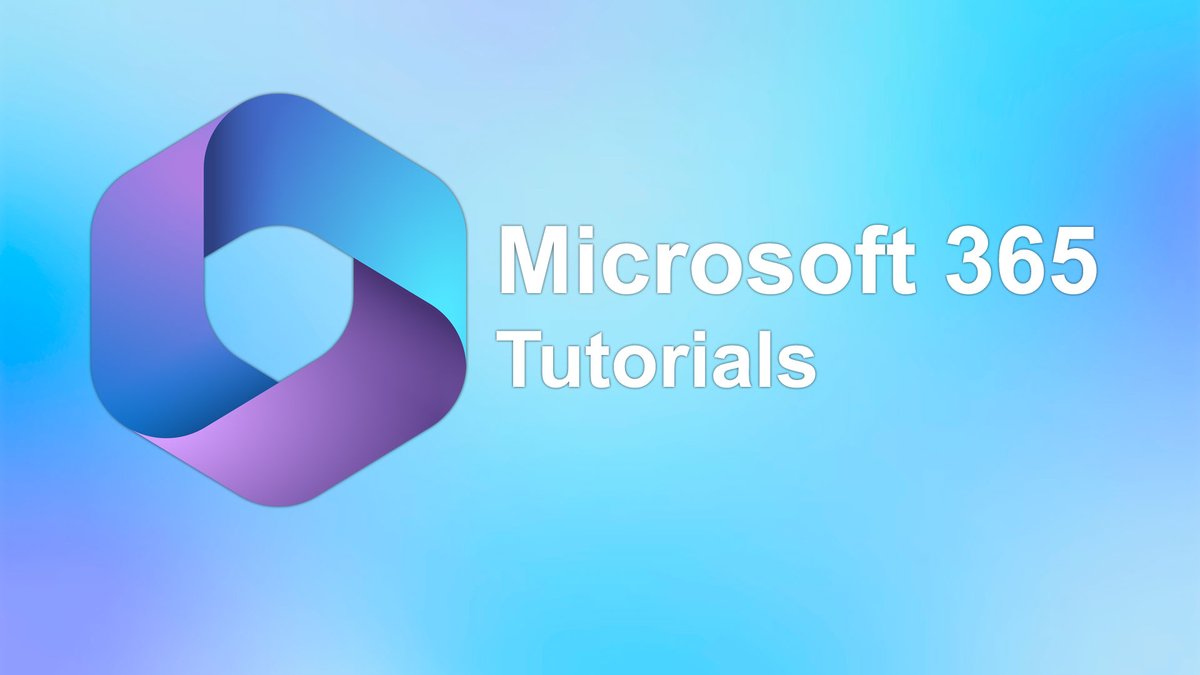 Patrick Domingues tweet media