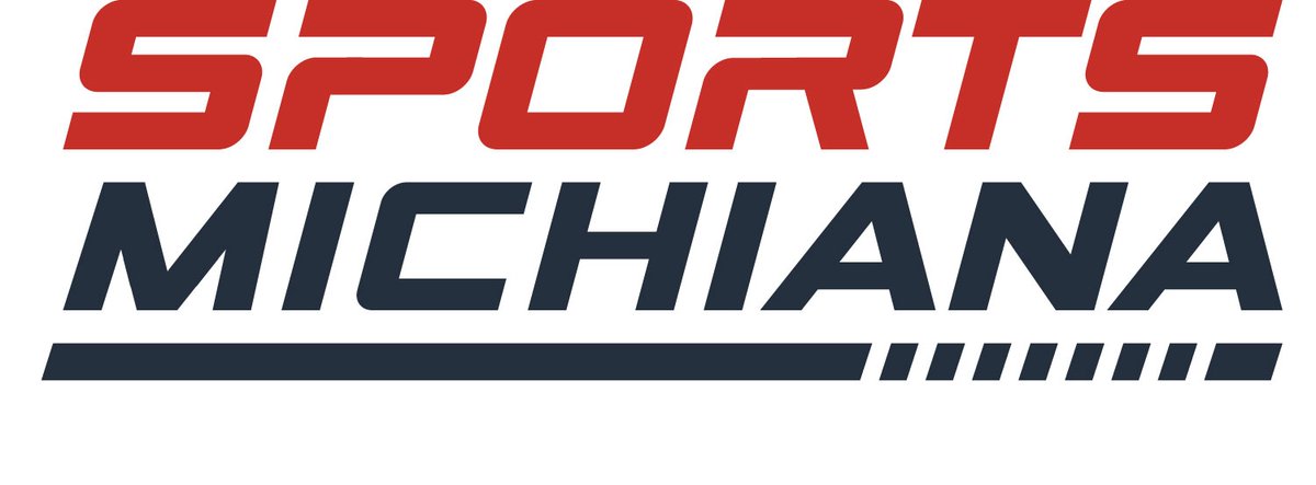 ChuckFreeby's tweet photo. I'm not sure I can tell you this often enough. 

We will be doing our games LIVE this year...but you can go back and watch them after the game too.

I really suggest you follow us at https://t.co/yRlBBWZTYF and subscribe (no cost) at https://t.co/h0LCQtryAk

1st game, Fri. 7:45p https://t.co/OAAlRl97RX