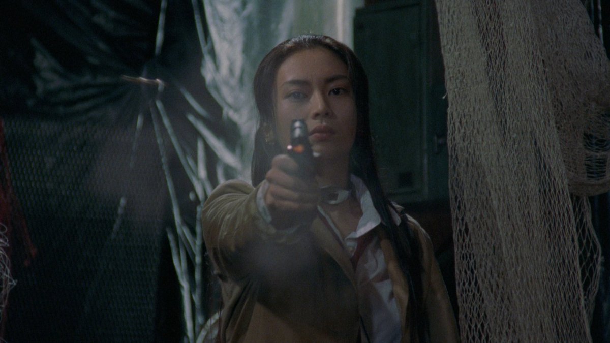 drivehorror's tweet photo. Battle Royale (2000) • 2h01m

Diretor: Kinji Fukasaku
Gêneros: Horror/Ação/Drama

Legendado (PTBR, ENG)
https://t.co/ZxsbKmadbb https://t.co/yKYfTtFFDV