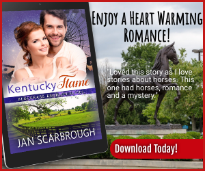romancerider's tweet photo. As the danger escalates, Mel and Jake work together to discover who’s threatening Mel’s life and the safety of their daughter. #ASBDreams #WCHS #AmericanSaddlebred  #RomanceGems #romancebooks #mystery #KYStateFair https://t.co/734tVfv3C3 https://t.co/aqhn11PASR