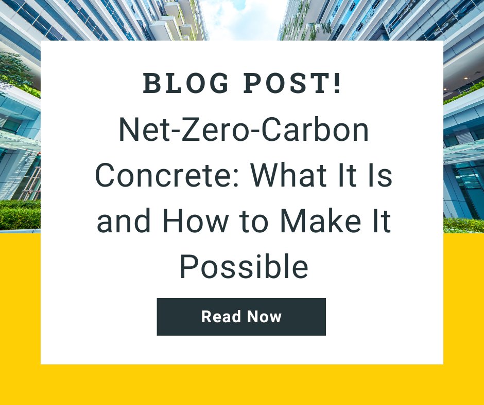 Kryton_ESP's tweet photo. 🌿 ¿Listo para sumergirte en el futuro de la construcción sostenible? Consulta nuestro blog sobre Concreto de Cero Carbono 🌍
Lee el post completo: https://t.co/kPILTMYm77
#NetZeroCarbon #ConstrucciónSostenible #EdificaciónVerde #InnovaciónEnConcreto #Kryton #AcciónClimática https://t.co/SepToCa2vs