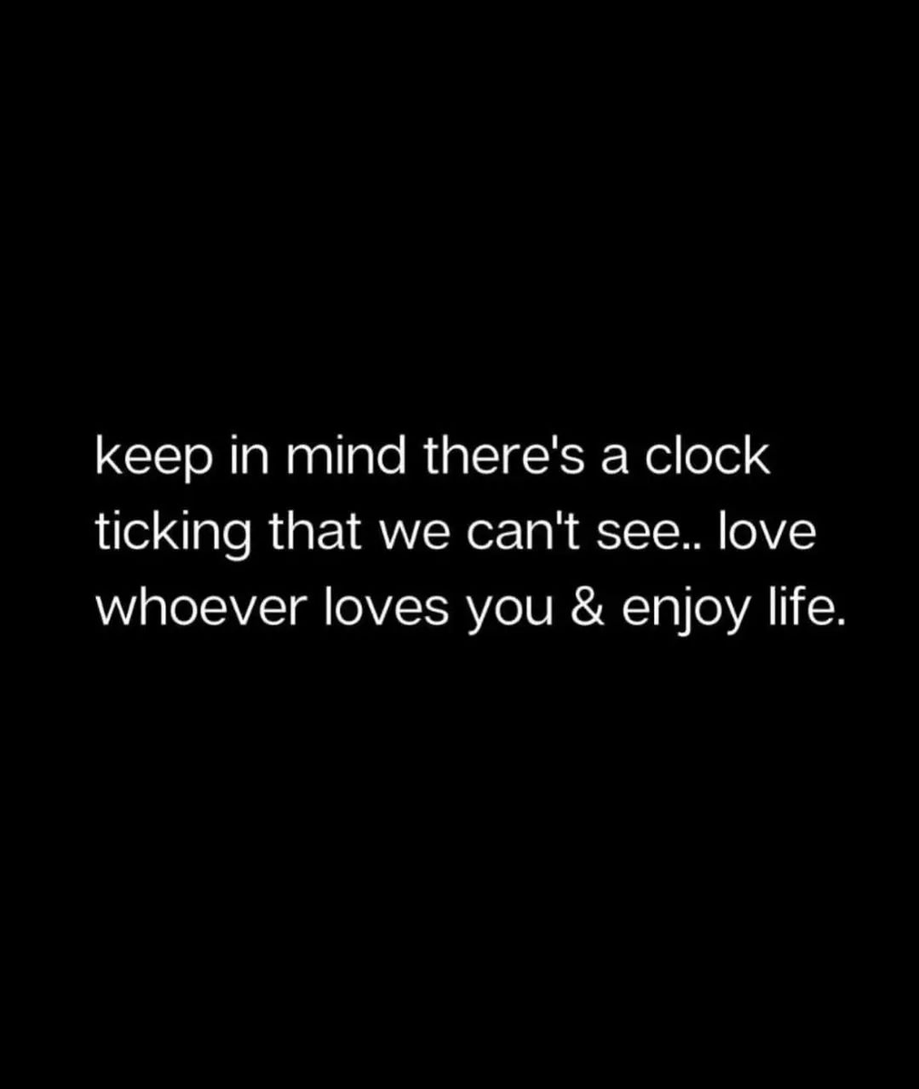 PsycheWizard's tweet photo. https://t.co/mqX0NZjoyf