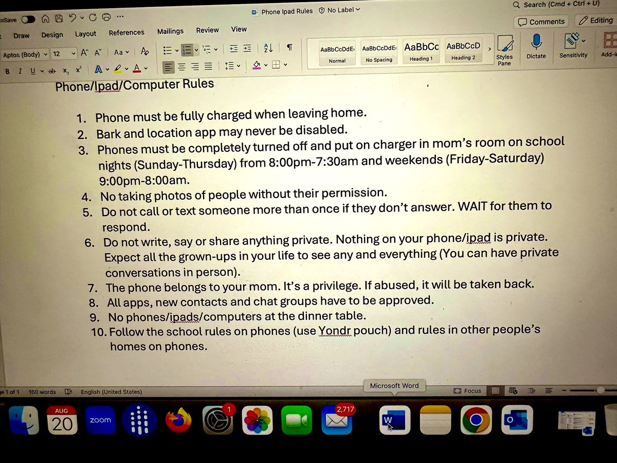 Rebecca switching to Bluesky (Fosterhood) tweet media