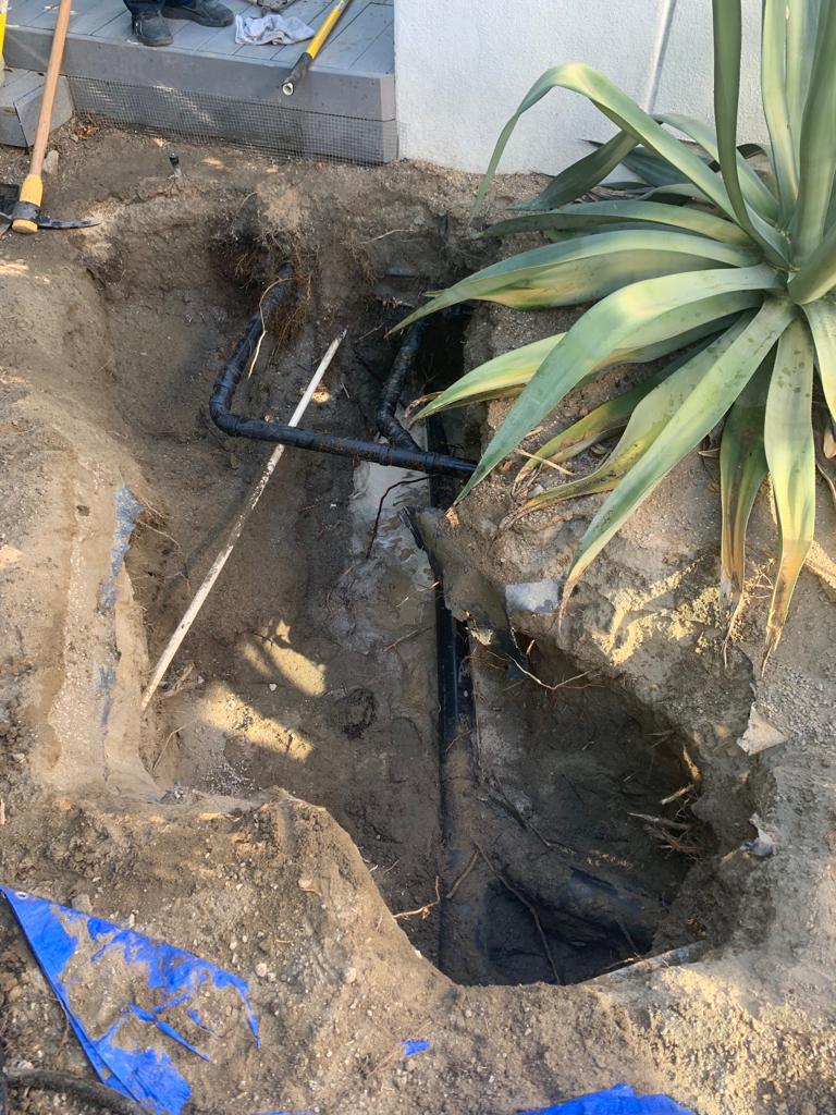 Express Plumbing and Drain (@ExpressPlumbin3) / Posts / X