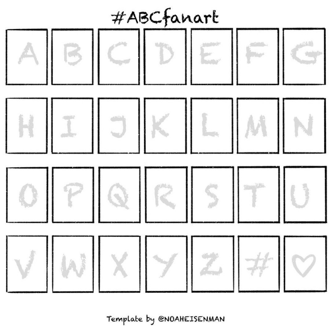 Im_Storm_Cheese's tweet photo. DOING ONE LETTER A DAY RAFFLE!!! 

Today is letter “N”

HOW TO ENTER FOR LETTER “N”
-Like &amp; repost
-Follow
-Post a character thats names starts with “N” (can be a sona or other character ^^)

Not following these all the rules will lead to your comment being hidden and not enters https://t.co/mcxc1TxMTF