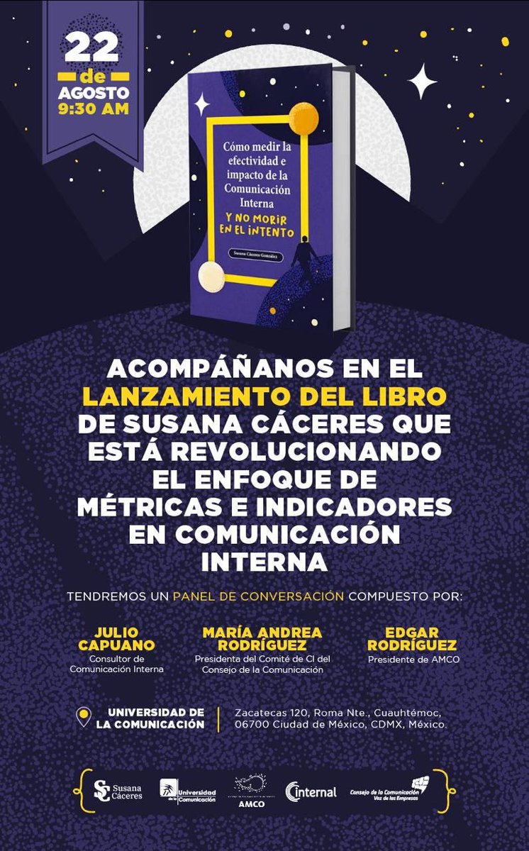 Rubén Darío Gómez C. tweet media