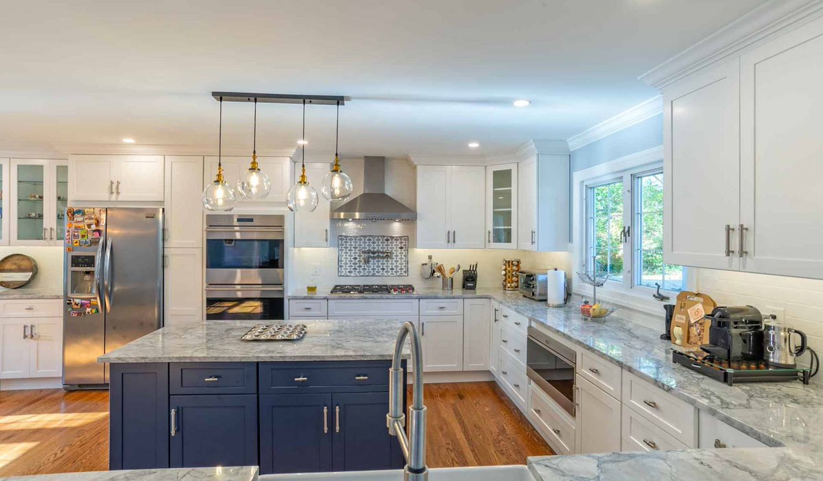 Utah Kitchen Cabinets tweet media