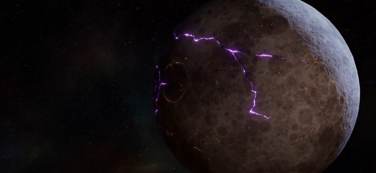 BREAKING: Borderlands 4 has been officially announced🚀

Coming in 2025
Play or pass?😎 #PlayStation #Gamescom #gamescom2024