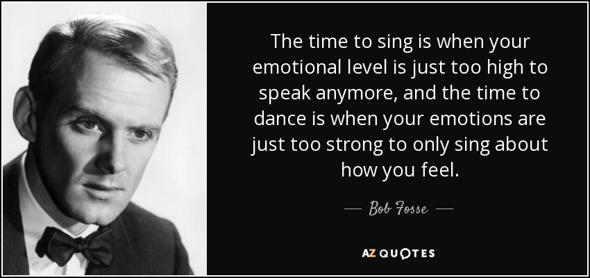 One-One with human limbs (@scorpian7103) on Twitter photo <a href="/DCFilmNews/">DC Film News</a> Todd... that's a musical. thats the definition of a musical. thats literally the Bob Fosse quote describing how musicals work. <a href="/DCFilmNews/">DC Film News</a> Todd... that's a musical. thats the definition of a musical. thats literally the Bob Fosse quote describing how musicals work.